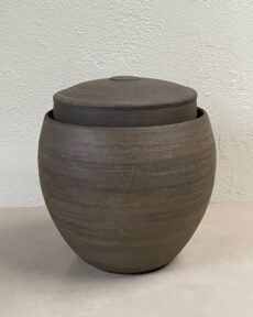 Kimchi Pots - Image 6