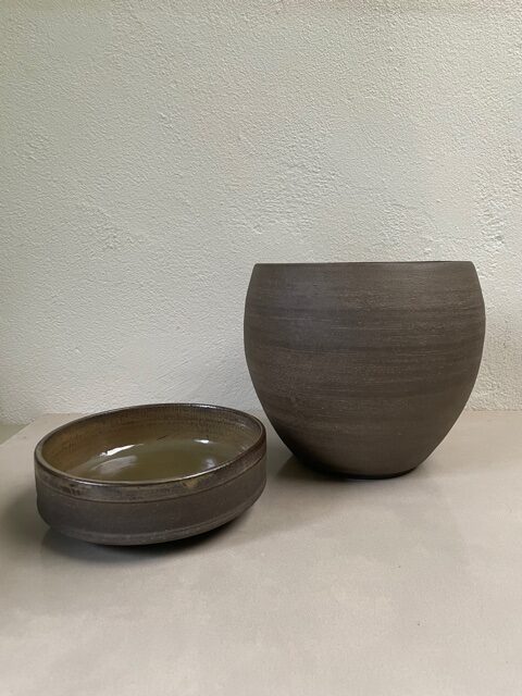 Kimchi Pots - Image 4