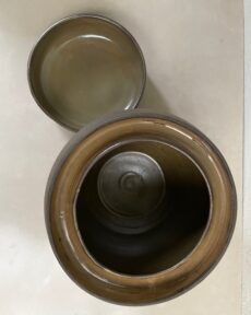 Kimchi Pots - Image 3