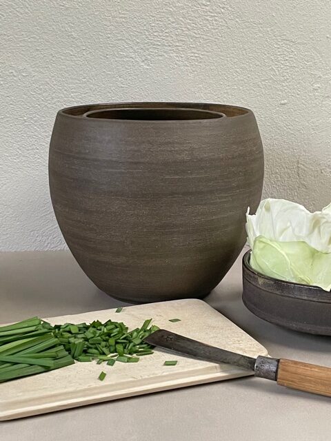 Kimchi Pots - Image 2