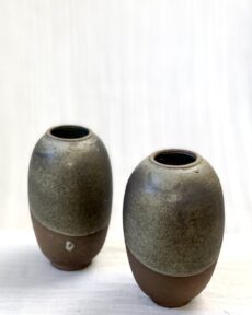 Small Bouquet Vase - Image 5