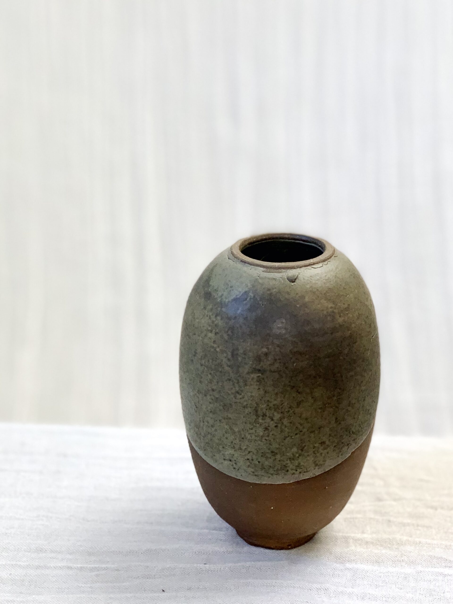 Small Bouquet Vase - Image 2