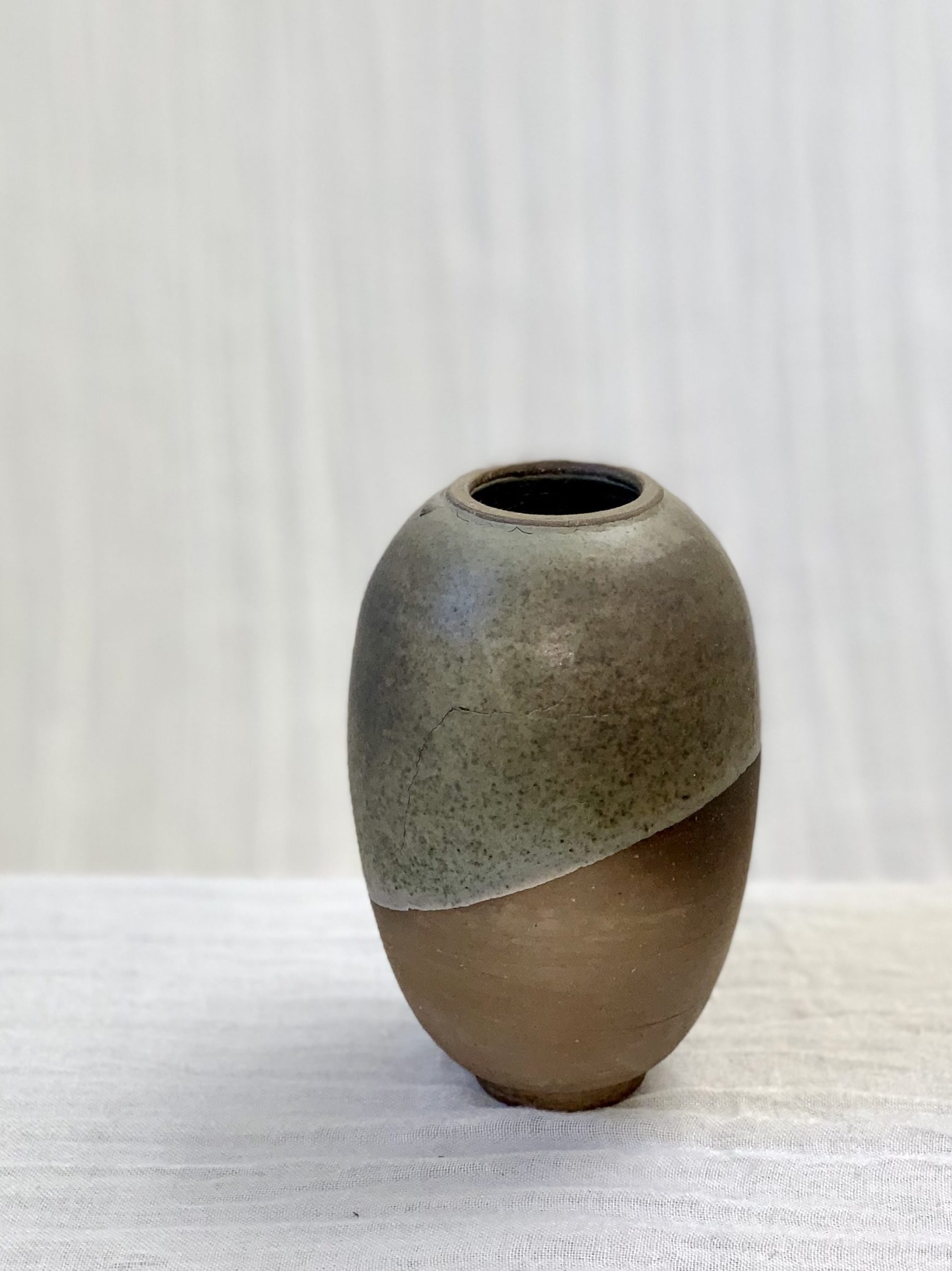 Small Bouquet Vase