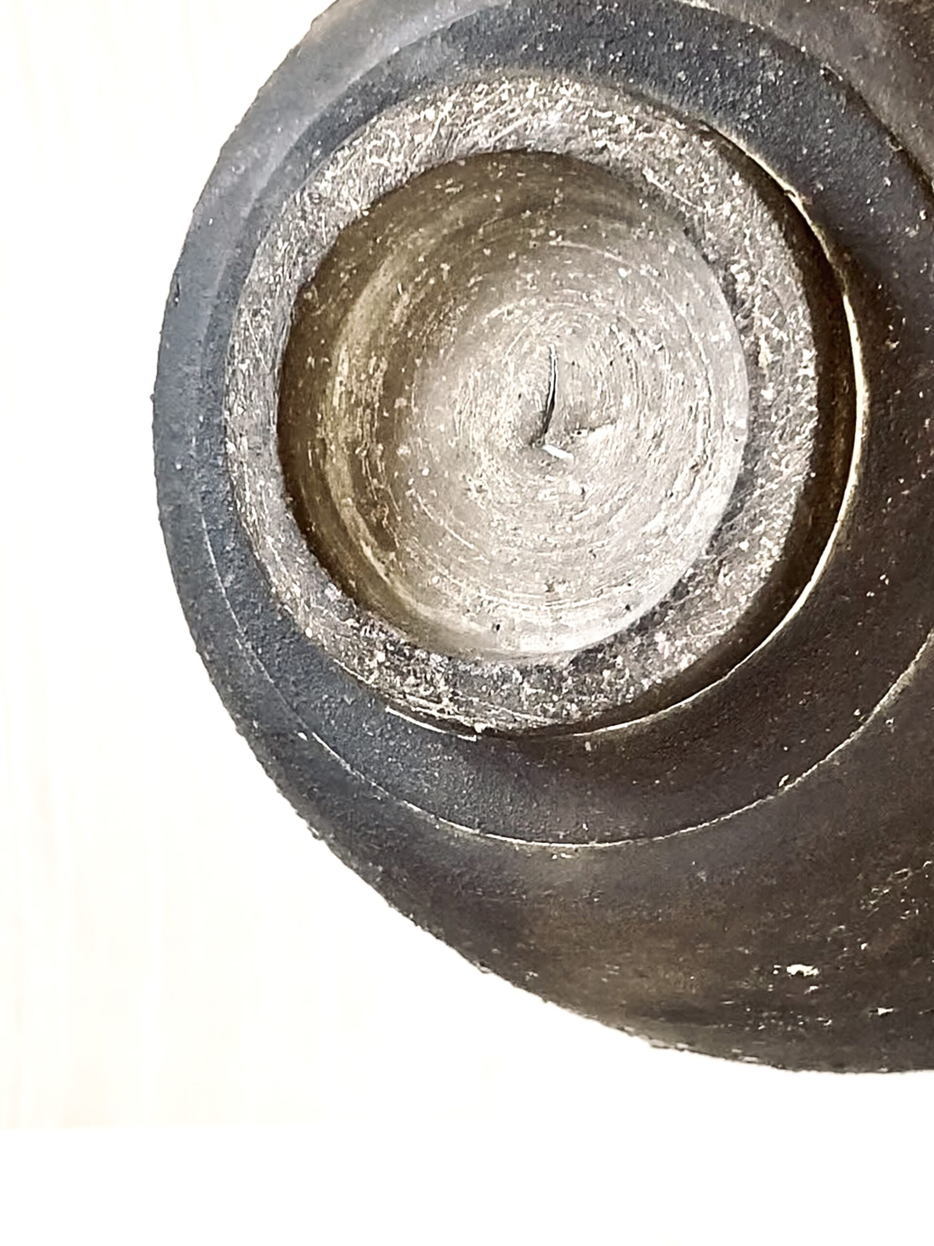 Tall Hukura Vase - Image 6