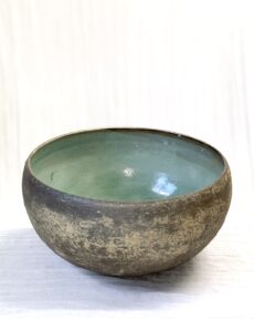 Deep Kokonati Bowl - Image 4