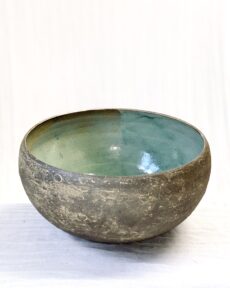 Deep Kokonati Bowl - Image 3