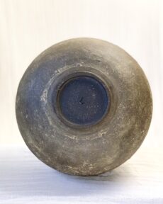 Deep Kokonati Bowl - Image 6