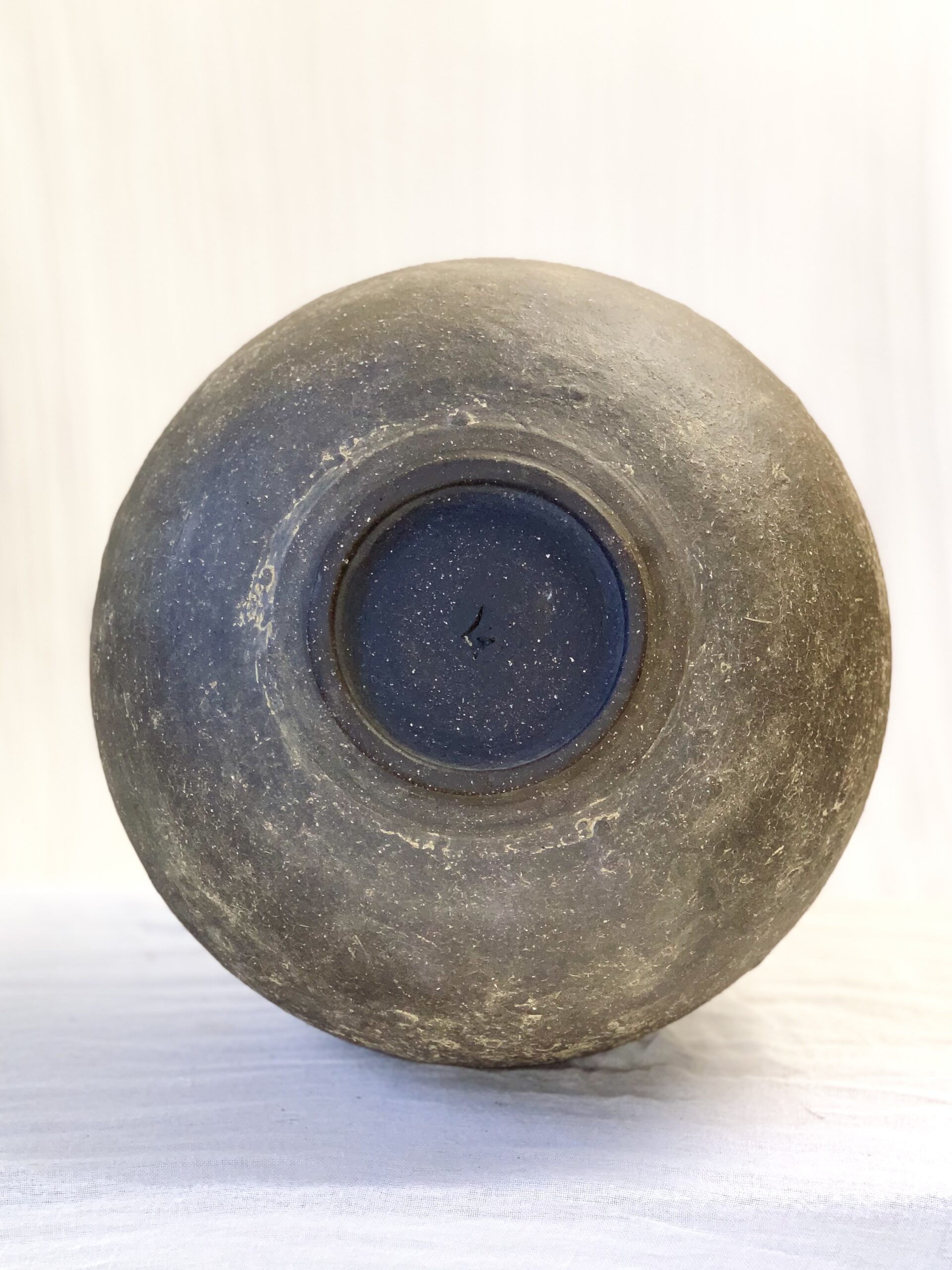 Deep Kokonati Bowl - Image 6