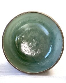 Deep Kokonati Bowl - Image 5