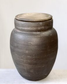 Large Kimchi / Fermentation Pot