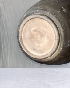 Large Kimchi / Fermentation Pot - Image 5