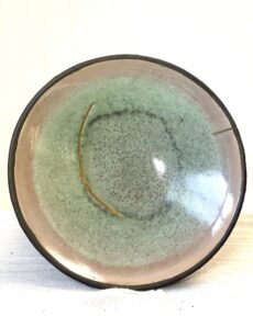 Wood-fired Serving Bowls - Image 3