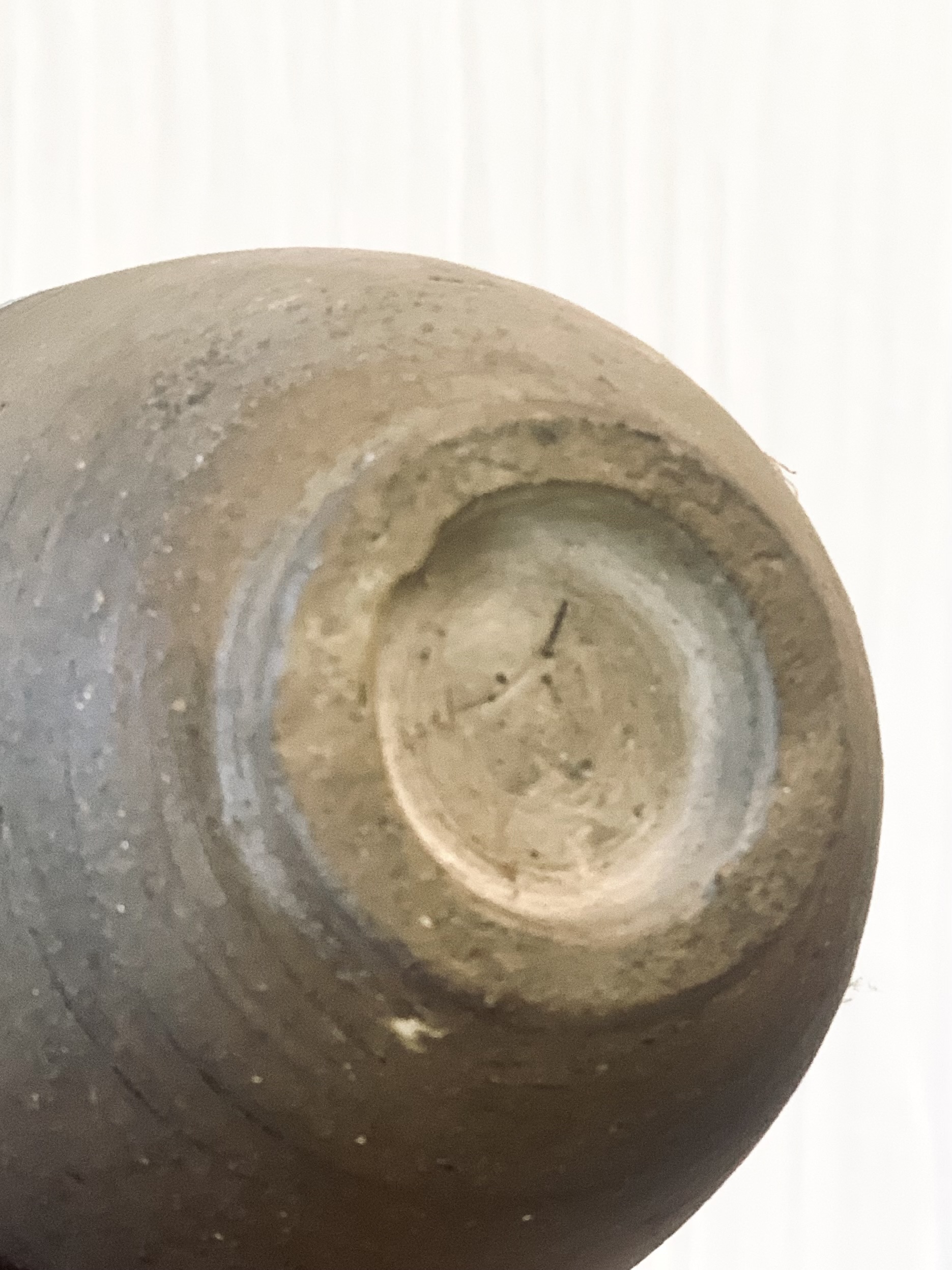 Small Bouquet Vase - Image 4