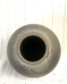 Small Bouquet Vase - Image 3