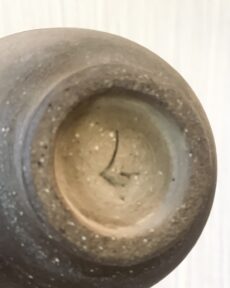 Small Bouquet Vase - Image 4