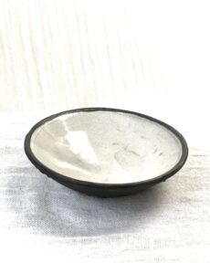 Little Tapas Bowls - Image 5