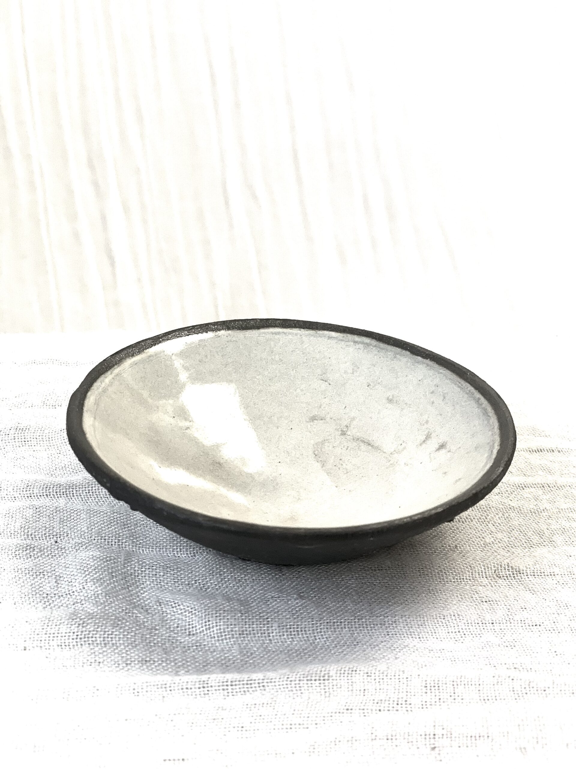 Little Tapas Bowls - Image 5