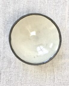 Little Tapas Bowls - Image 4