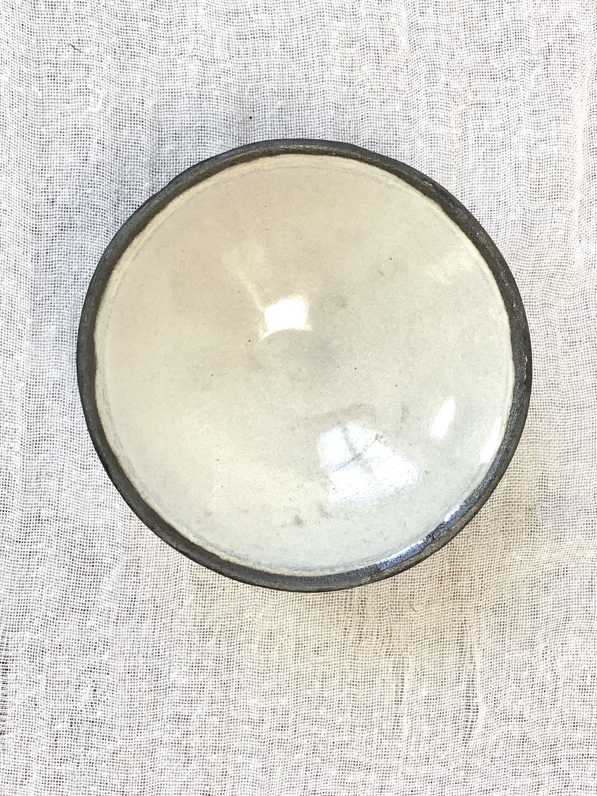 Little Tapas Bowls - Image 4