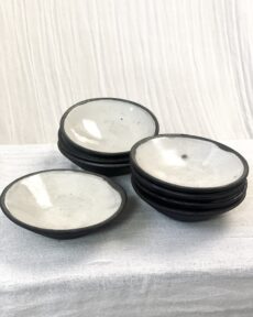 Little Tapas Bowls - Image 3