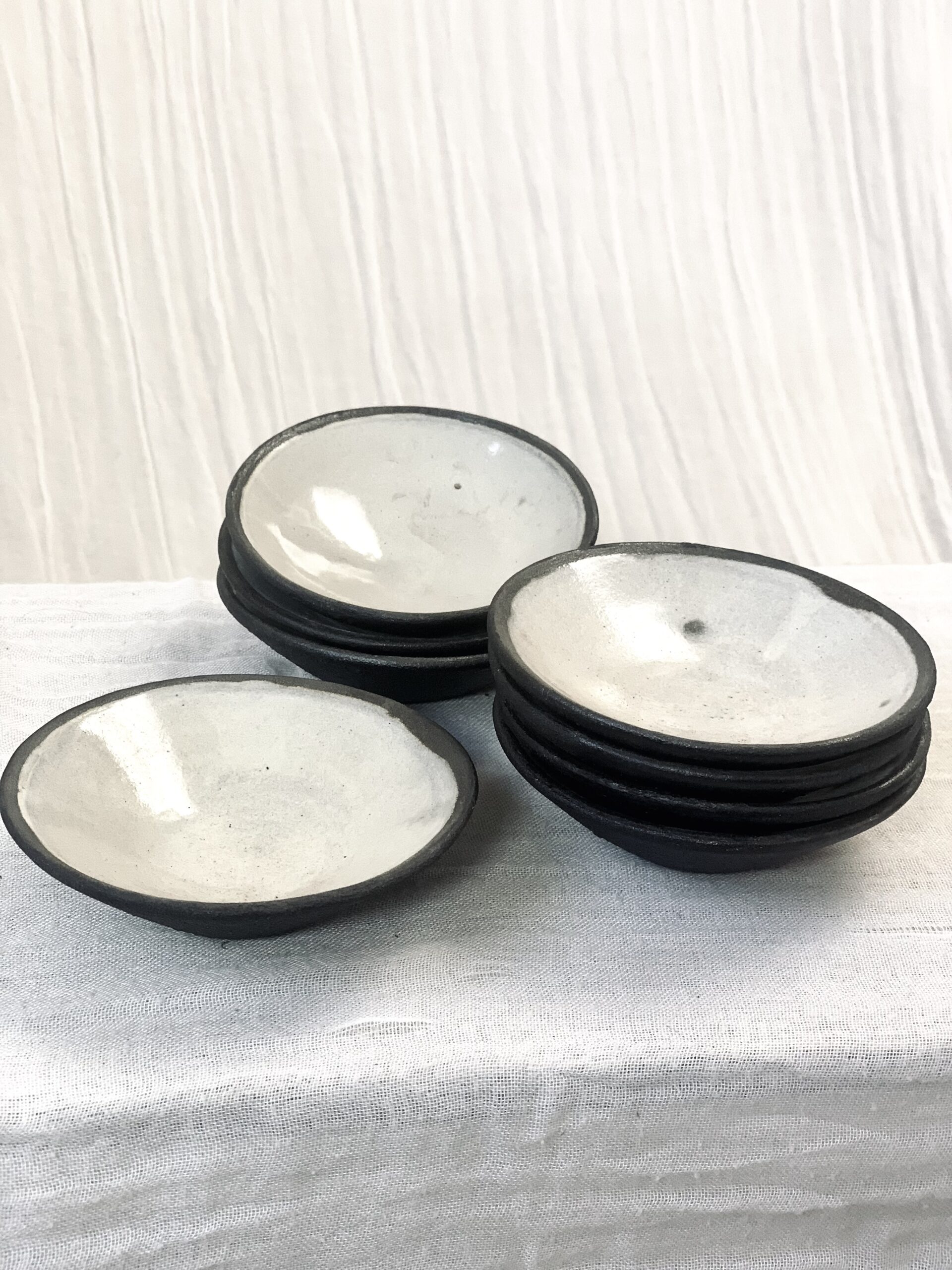 Little Tapas Bowls - Image 3