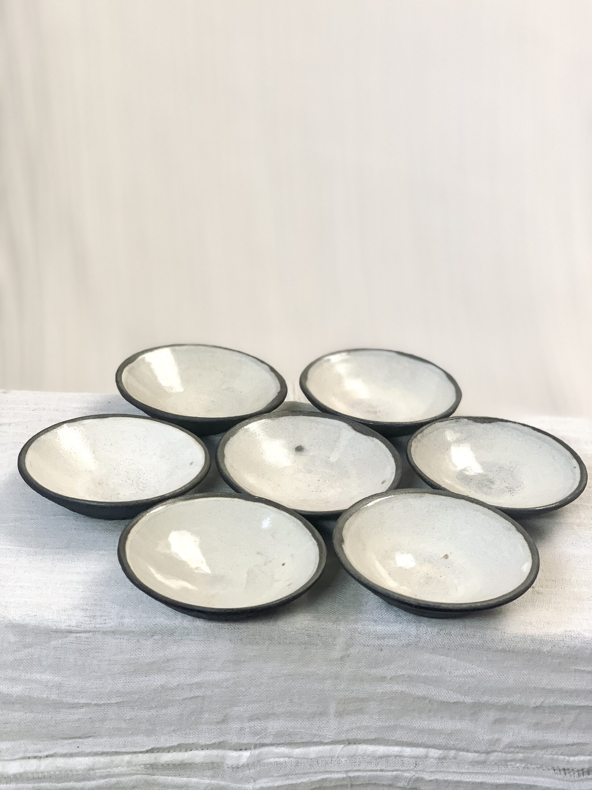 Little Tapas Bowls - Image 2