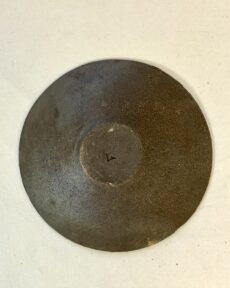 Wood-fired Serving Bowls - Image 4
