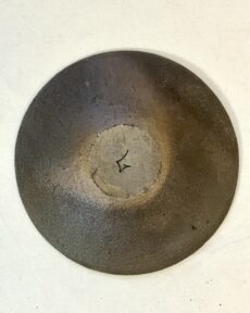 Wood-fired Serving Bowls - Image 5