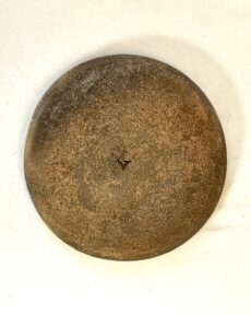 Raw Bowls - Image 3