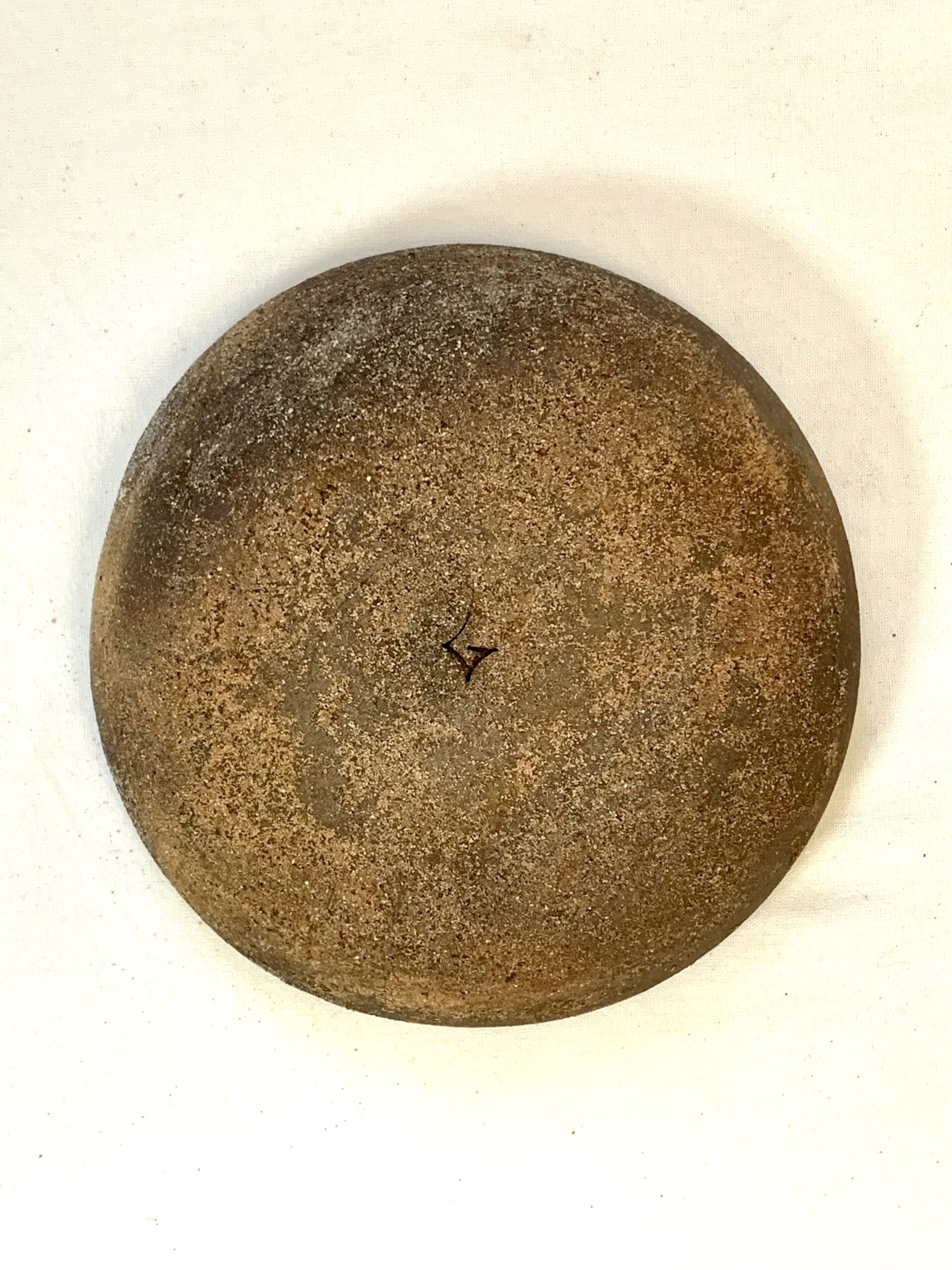 Raw Bowls - Image 3