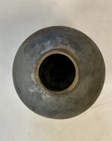 Bouquet Vase "Charcoal" - Image 3