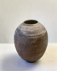 Bouquet Vase "Ancient" - Image 3
