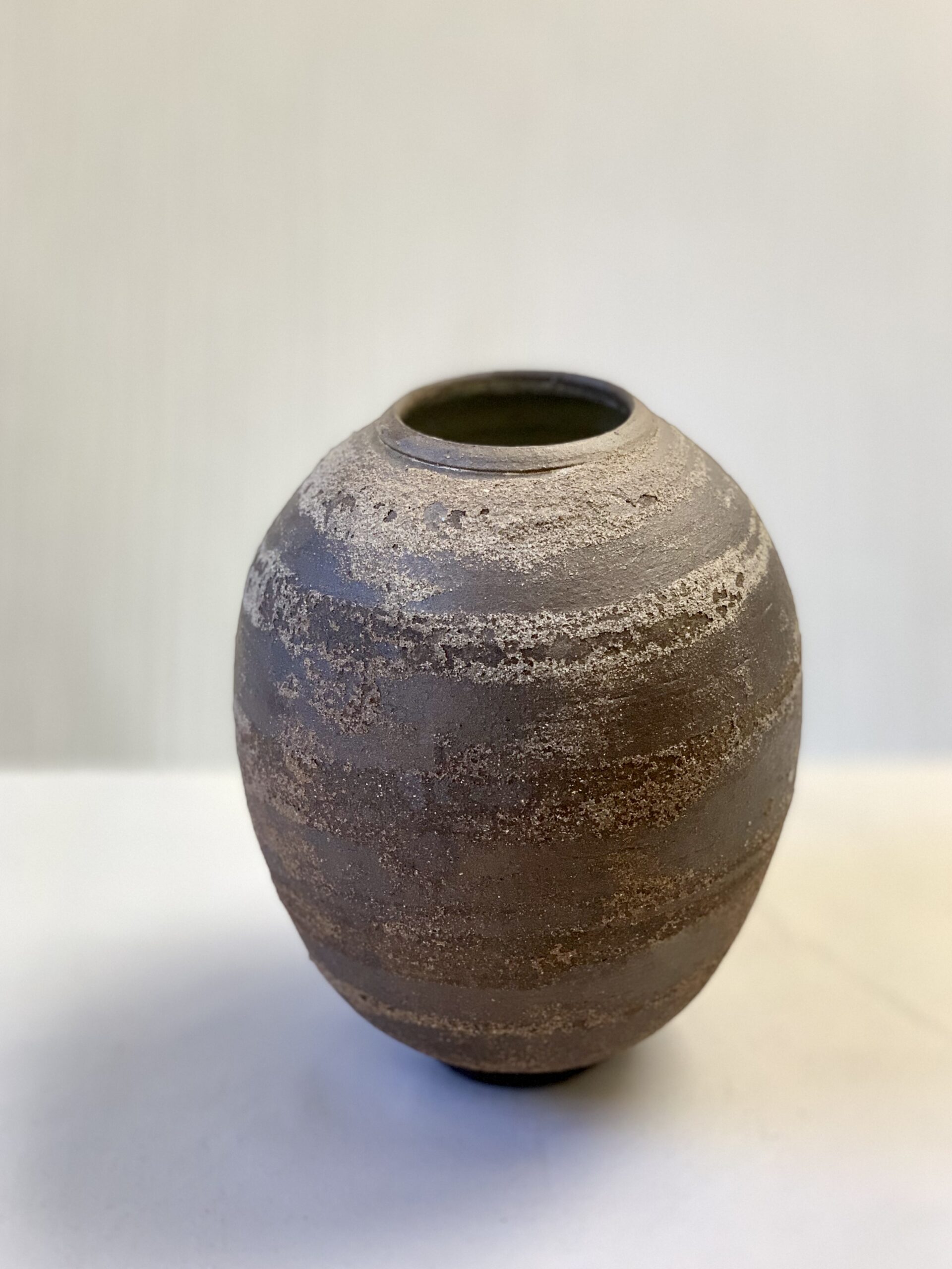 Bouquet Vase "Ancient" - Image 3