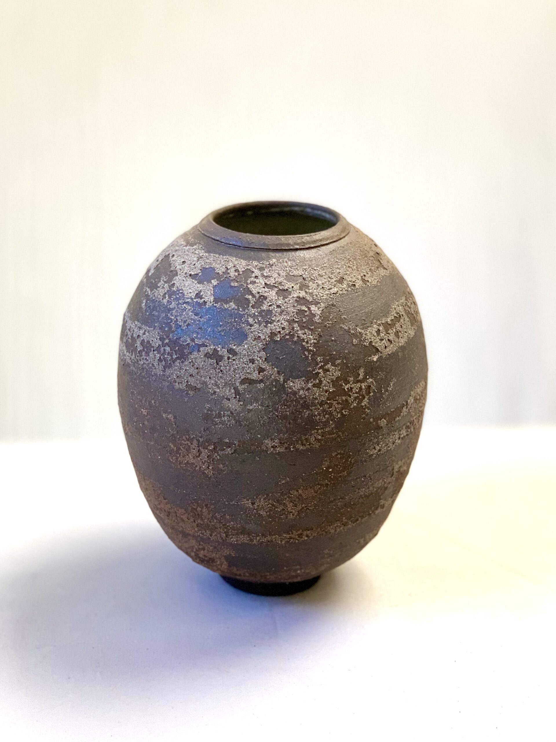 Bouquet Vase "Ancient"