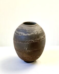 Bouquet Vase "Ancient" - Image 5