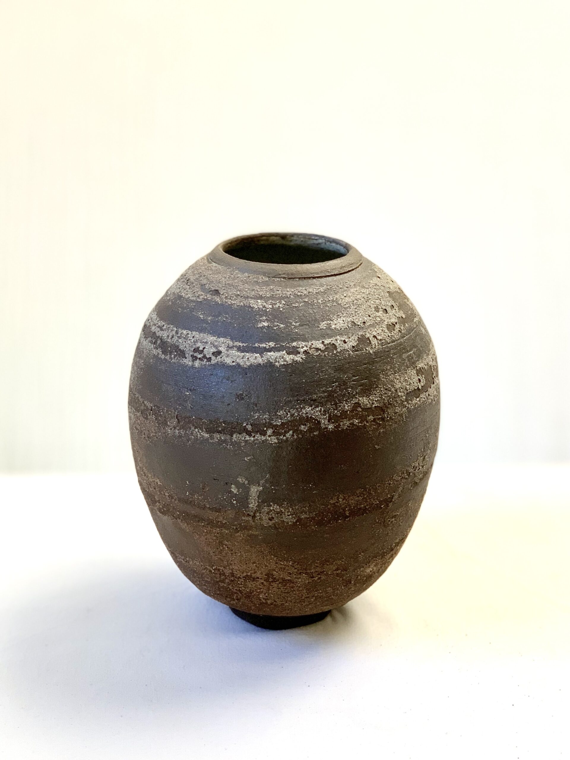 Bouquet Vase "Ancient" - Image 5
