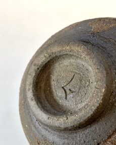 Bouquet Vase "Ancient" - Image 4