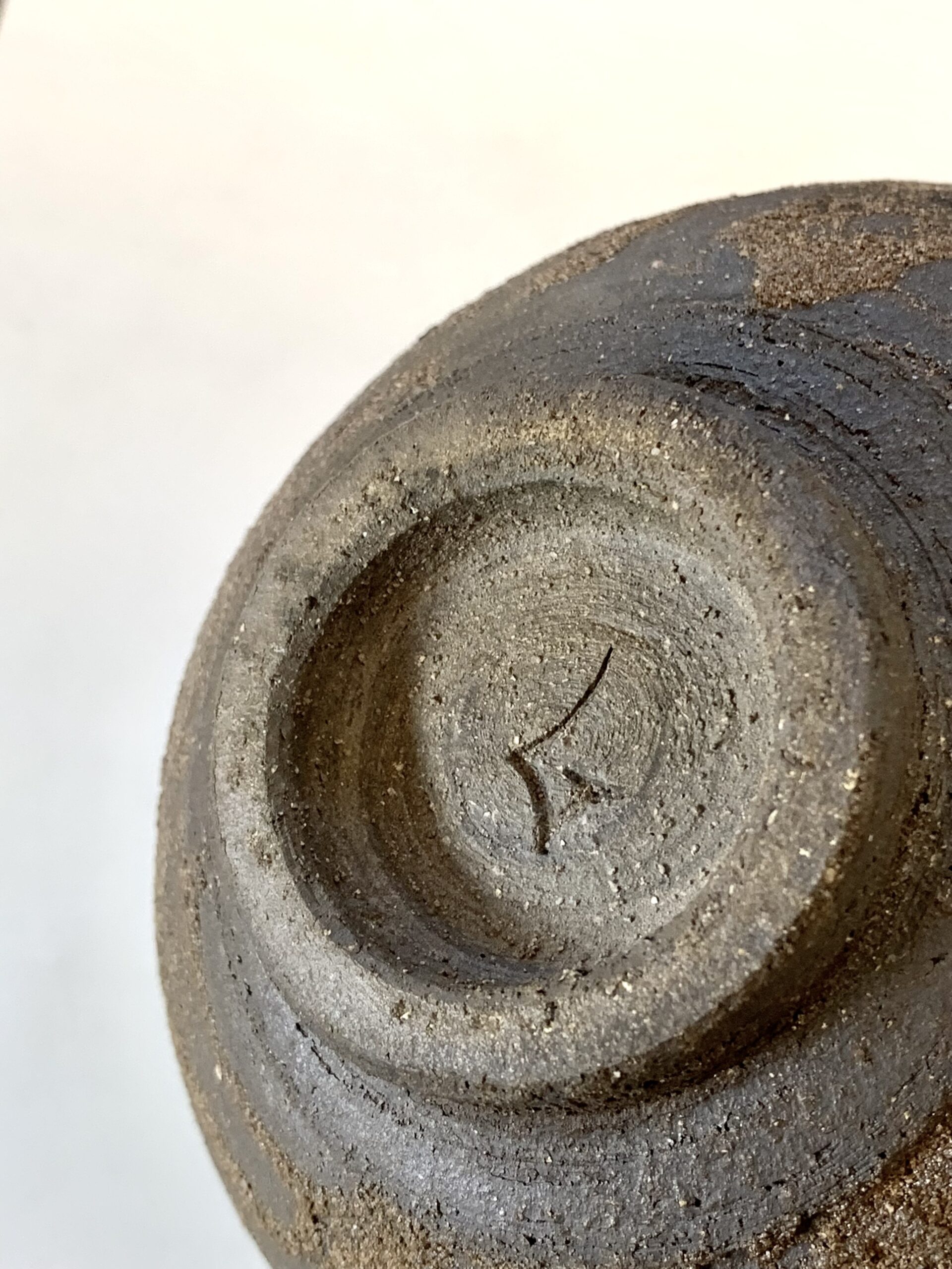 Bouquet Vase "Ancient" - Image 4