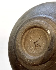 Little Vase "Raw" - Image 4